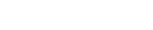 light-web-logo-design-2023-white
